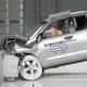 Illustration for article titled IIHS Announces Top Safety Pick Awards for 2008